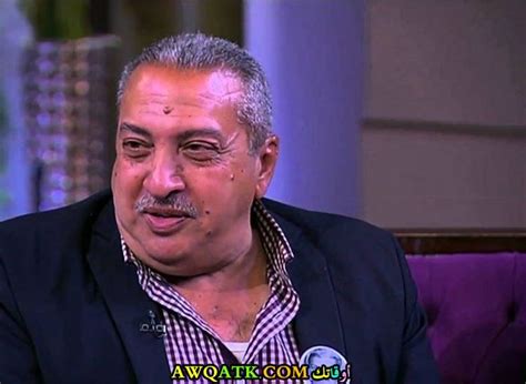 هشام عماد حمدي ويكيبيديا و السيرة الذاتية لهشام عماد حمدي وهو ممثل مصري مشهور ولديه العديد من الأعمال التي مثل فيها